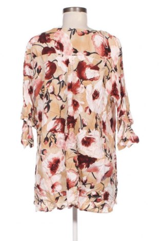 Дамска блуза Isolde, Размер XL, Цвят Многоцветен, Цена 19,00 лв.