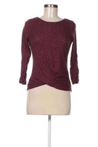 Γυναικεία μπλούζα Izod, Μέγεθος XS, Χρώμα Ρόζ , Τιμή 2,35 €