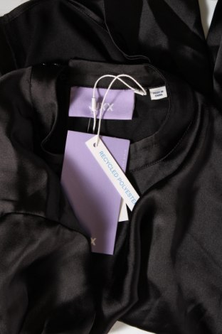 Дамска блуза JJXX, Размер L, Цвят Черен, Цена 15,40 лв.
