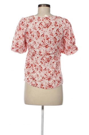 Γυναικεία μπλούζα Jacoueline De Yong, Μέγεθος XS, Χρώμα Πολύχρωμο, Τιμή 7,58 €