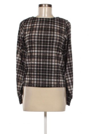 Дамска блуза Jacqueline De Yong, Размер XS, Цвят Многоцветен, Цена 15,50 лв.