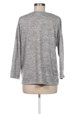 Damen Shirt Jacqueline De Yong, Größe L, Farbe Grau, Preis 3,44 €