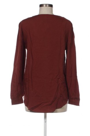 Damen Shirt Jacqueline De Yong, Größe S, Farbe Rot, Preis € 15,98