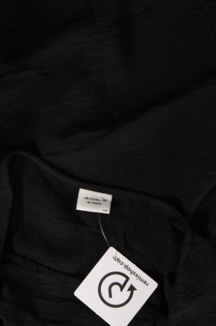 Дамска блуза Jacqueline De Yong, Размер XL, Цвят Черен, Цена 7,41 лв.