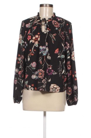 Дамска блуза Jacqueline De Yong, Размер M, Цвят Черен, Цена 9,50 лв.