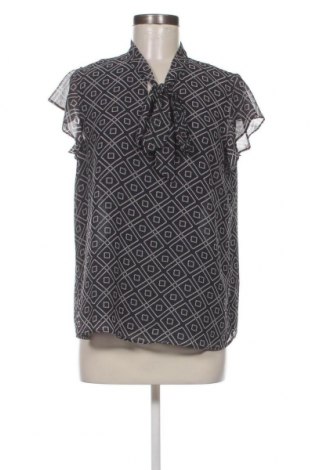 Γυναικεία μπλούζα Jake*s, Μέγεθος M, Χρώμα Μπλέ, Τιμή 10,99 €