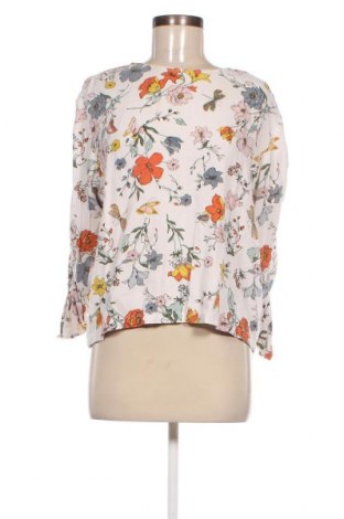 Γυναικεία μπλούζα Jake*s, Μέγεθος M, Χρώμα Πολύχρωμο, Τιμή 9,91 €