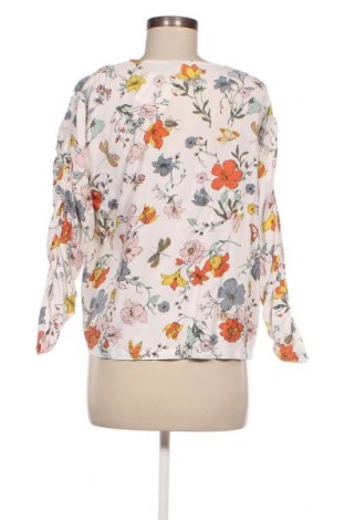Γυναικεία μπλούζα Jake*s, Μέγεθος M, Χρώμα Πολύχρωμο, Τιμή 8,70 €