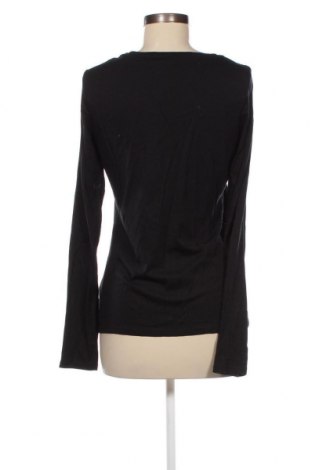 Дамска блуза Jake*s, Размер L, Цвят Черен, Цена 6,80 лв.
