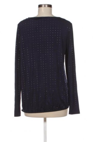 Γυναικεία μπλούζα Janina, Μέγεθος M, Χρώμα Μπλέ, Τιμή 2,23 €
