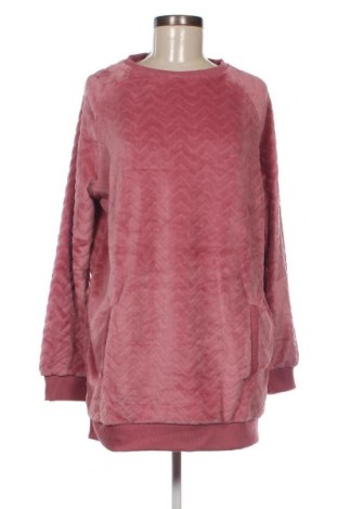 Γυναικεία μπλούζα Janina, Μέγεθος M, Χρώμα Ρόζ , Τιμή 6,11 €