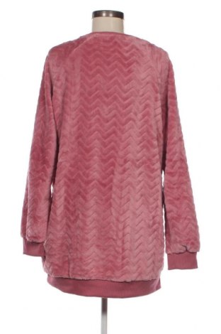 Γυναικεία μπλούζα Janina, Μέγεθος M, Χρώμα Ρόζ , Τιμή 3,29 €