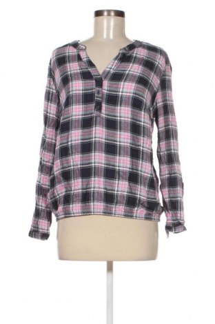 Γυναικεία μπλούζα Janina, Μέγεθος M, Χρώμα Πολύχρωμο, Τιμή 5,88 €