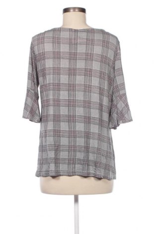 Γυναικεία μπλούζα Janina, Μέγεθος M, Χρώμα Γκρί, Τιμή 2,70 €
