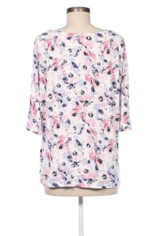 Bluză de femei Janina, Mărime XL, Culoare Multicolor, Preț 62,50 Lei