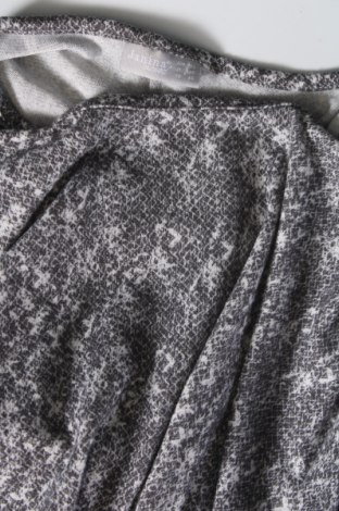 Damen Shirt Janina, Größe 3XL, Farbe Mehrfarbig, Preis 6,48 €