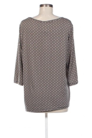Damen Shirt Janina, Größe L, Farbe Mehrfarbig, Preis 4,50 €
