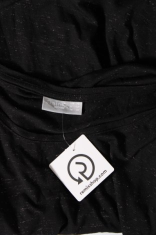 Damen Shirt Janina, Größe XXL, Farbe Schwarz, Preis € 8,20