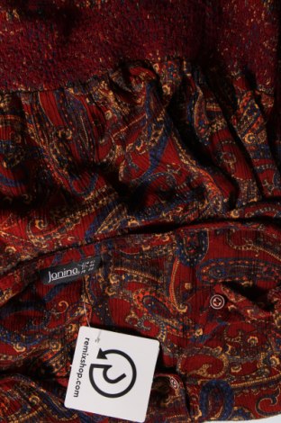 Bluză de femei Janina, Mărime L, Culoare Multicolor, Preț 42,99 Lei