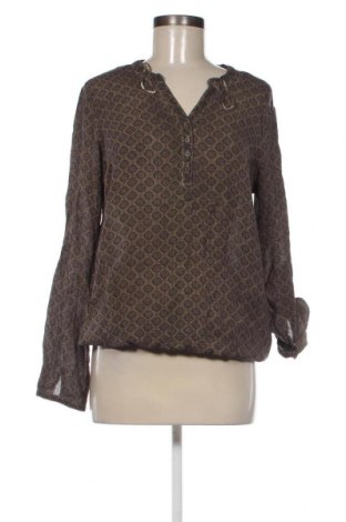 Γυναικεία μπλούζα Janina, Μέγεθος S, Χρώμα Πολύχρωμο, Τιμή 9,92 €