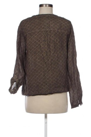 Дамска блуза Janina, Размер S, Цвят Многоцветен, Цена 15,01 лв.