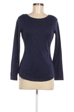 Damen Shirt Janina, Größe XS, Farbe Blau, Preis € 2,64