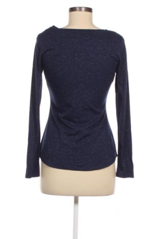 Damen Shirt Janina, Größe XS, Farbe Blau, Preis € 3,97