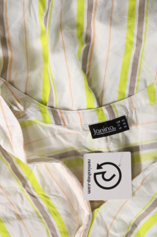 Bluză de femei Janina, Mărime XL, Culoare Multicolor, Preț 20,63 Lei