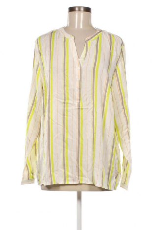 Bluză de femei Janina, Mărime XL, Culoare Multicolor, Preț 31,25 Lei