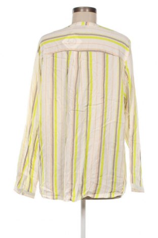 Bluză de femei Janina, Mărime XL, Culoare Multicolor, Preț 20,63 Lei