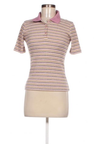 Γυναικεία μπλούζα Jdy, Μέγεθος M, Χρώμα Πολύχρωμο, Τιμή 5,77 €