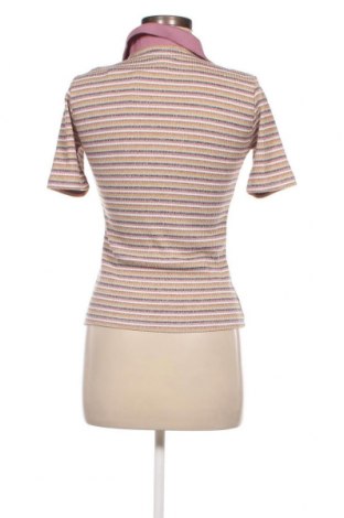 Γυναικεία μπλούζα Jdy, Μέγεθος M, Χρώμα Πολύχρωμο, Τιμή 4,91 €
