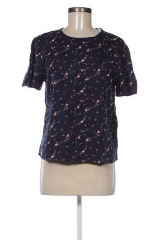 Γυναικεία μπλούζα Jdy, Μέγεθος S, Χρώμα Πολύχρωμο, Τιμή 7,19 €