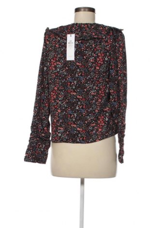 Damen Shirt Jdy, Größe XS, Farbe Mehrfarbig, Preis 3,36 €