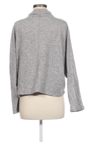 Damen Shirt Jean Pascale, Größe M, Farbe Grau, Preis € 2,64