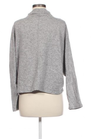 Damen Shirt Jean Pascale, Größe M, Farbe Grau, Preis € 3,99