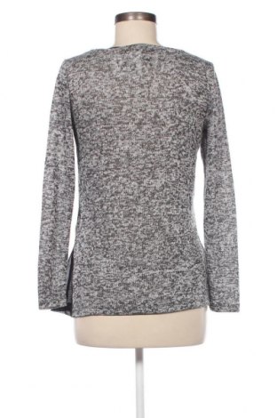 Damen Shirt Jean Pascale, Größe S, Farbe Mehrfarbig, Preis € 2,25