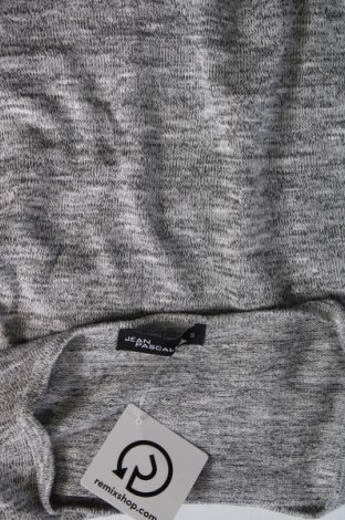 Damen Shirt Jean Pascale, Größe S, Farbe Grau, Preis 4,49 €