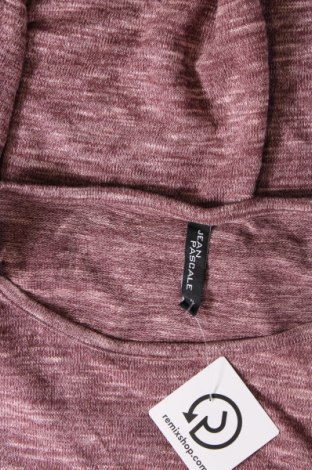 Damen Shirt Jean Pascale, Größe XL, Farbe Aschrosa, Preis € 5,02