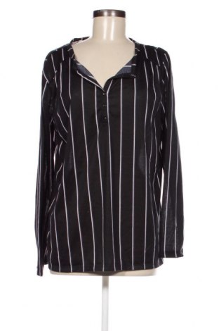 Γυναικεία μπλούζα Jean Pascale, Μέγεθος L, Χρώμα Πολύχρωμο, Τιμή 3,84 €