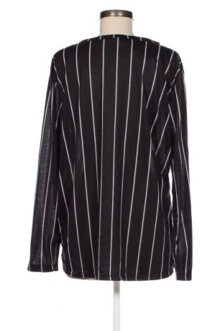 Γυναικεία μπλούζα Jean Pascale, Μέγεθος L, Χρώμα Πολύχρωμο, Τιμή 19,18 €
