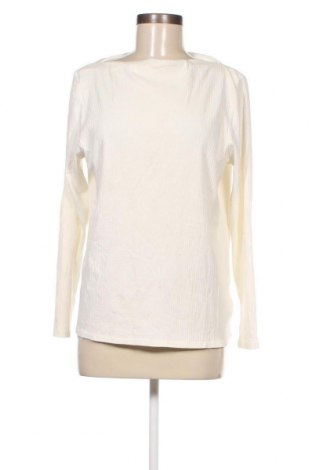 Damen Shirt Jean Pascale, Größe XL, Farbe Weiß, Preis 5,16 €