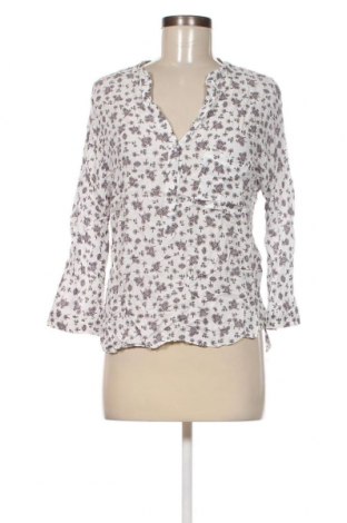 Дамска блуза Jennifer Taylor, Размер S, Цвят Бял, Цена 5,70 лв.