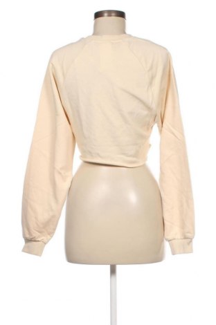 Damen Shirt Jennyfer, Größe XS, Farbe Gelb, Preis 5,91 €