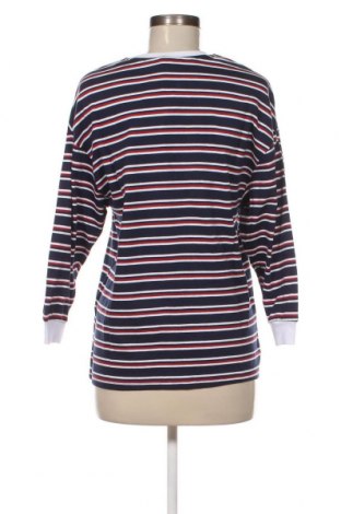 Damen Shirt Jennyfer, Größe XXS, Farbe Mehrfarbig, Preis 2,40 €