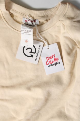 Damen Shirt Jennyfer, Größe S, Farbe Beige, Preis € 4,47