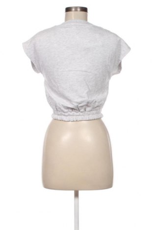 Damen Shirt Jennyfer, Größe XXS, Farbe Grau, Preis 15,98 €
