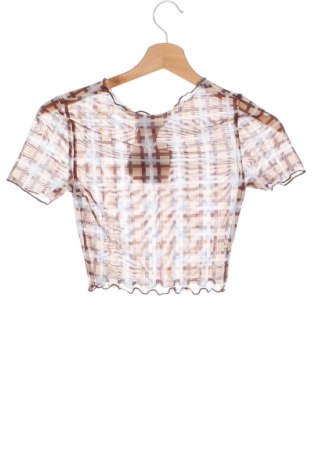 Damen Shirt Jennyfer, Größe XS, Farbe Mehrfarbig, Preis 15,98 €