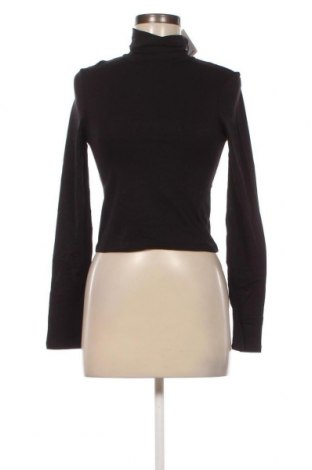 Damen Shirt Jennyfer, Größe S, Farbe Schwarz, Preis € 4,79