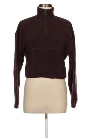 Damen Shirt Jennyfer, Größe XS, Farbe Braun, Preis € 15,98